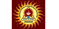 Allahabad Institute of Engineering and Technology